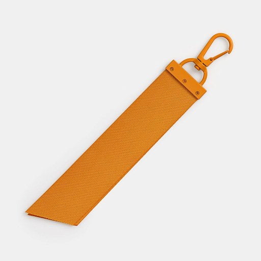 Ремувка Domina