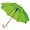 macma_light_green_01