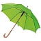 macma_light_green_01