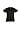 sols_deep_black