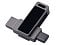 Флешка USB Type-C и USB 3.0 с подсветкой лого Спинлайт