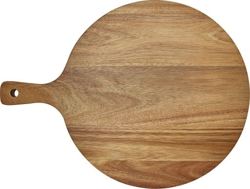 Набор для пиццы Timberito