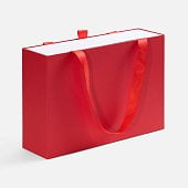 Коробка Regalis