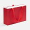 happy_gifts_red