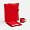 happy_gifts_red