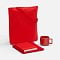 happy_gifts_red