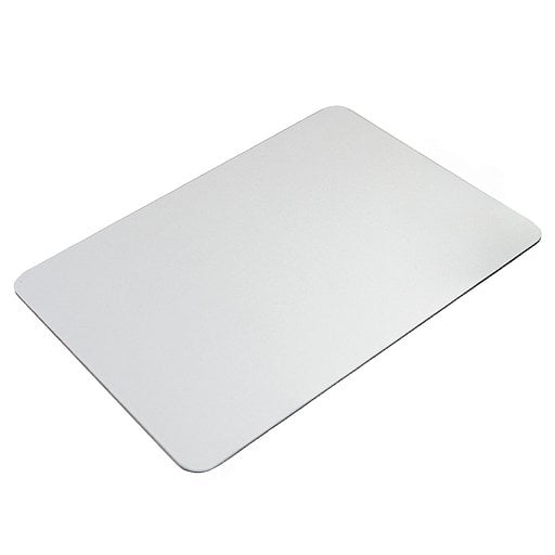 Коврик для мыши GLIDE, M