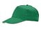 happy_gifts_green