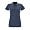 sols_heather_denim