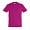 sols_fuchsia