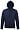sols_french_navy