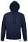 sols_french_navy