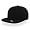 happy_gifts_black