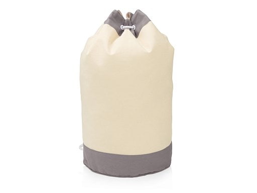 Рюкзак-мешок Indiana хлопковый, 180гр