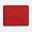 happy_gifts_red