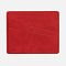 happy_gifts_red