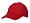 happy_gifts_red
