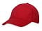 happy_gifts_red