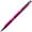 macma_pink