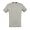 sols_light_grey