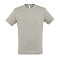 sols_light_grey