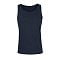 sols_french_navy