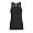 sols_deep_black