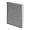 happy_gifts_black_grey