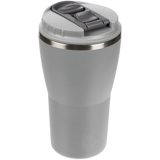 Термостакан Sapporo без логотипа