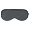 happy_gifts_black_grey