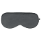 happy_gifts_black_grey
