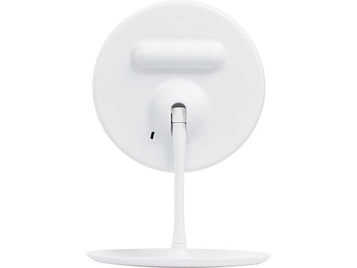 Косметическое зеркало с LED-подсветкой Beautific