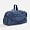 happy_gifts_dark_blue