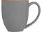 Кружка керамическая Gracy 450 мл