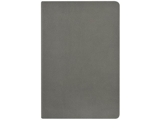 Ежедневник А5 Megapolis Color New soft-touch