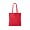 happy_gifts_red