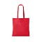 happy_gifts_red