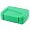 happy_gifts_green