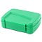 happy_gifts_green