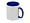 happy_gifts_white_blue