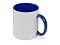 happy_gifts_white_blue