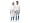 happy_gifts_white