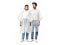 happy_gifts_white