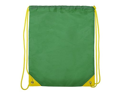 Рюкзак- мешок Clobber