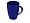 happy_gifts_dark_blue