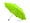 project_111_green_1