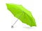 project_111_green_1