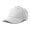 happy_gifts_white