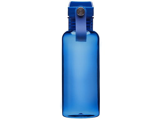 Бутылка для воды Pelican Lite, 600 мл