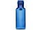 Бутылка для воды Pelican Lite, 600 мл